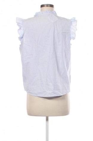 Női ing ONLY, Méret M, Szín Sokszínű, Ár 4 506 Ft