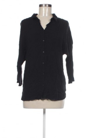 Női ing ONLY, Méret M, Szín Fekete, Ár 669 Ft