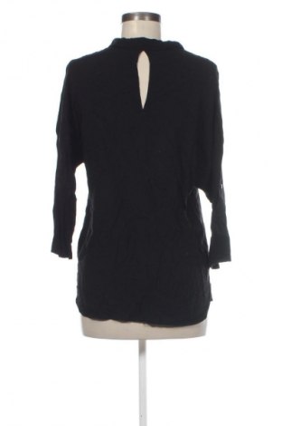 Női ing ONLY, Méret M, Szín Fekete, Ár 669 Ft