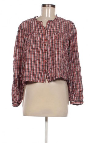 Damenbluse ONLY, Größe XL, Farbe Mehrfarbig, Preis 2,99 €