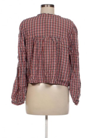 Damenbluse ONLY, Größe XL, Farbe Mehrfarbig, Preis 2,99 €