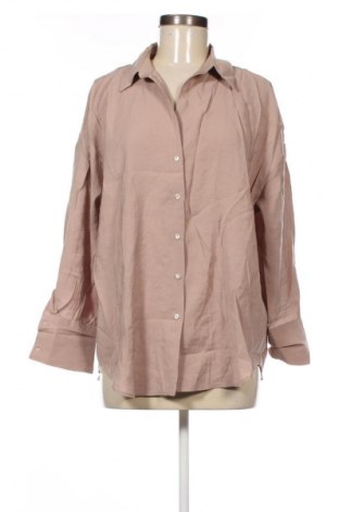 Női ing ONLY, Méret S, Szín Bézs, Ár 1 079 Ft