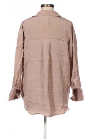 Női ing ONLY, Méret S, Szín Bézs, Ár 1 079 Ft