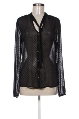 Női ing ONLY, Méret M, Szín Sokszínű, Ár 669 Ft