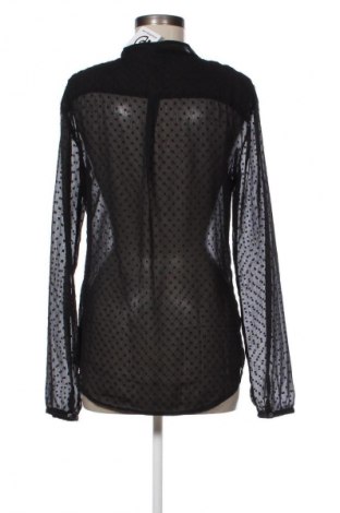 Női ing ONLY, Méret M, Szín Sokszínű, Ár 669 Ft