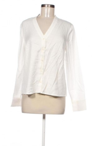 Damenbluse Object, Größe M, Farbe Schwarz, Preis € 19,99