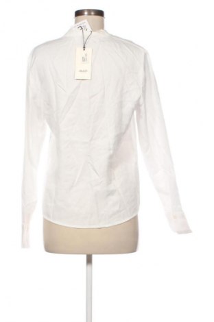 Damenbluse Object, Größe M, Farbe Schwarz, Preis € 19,99