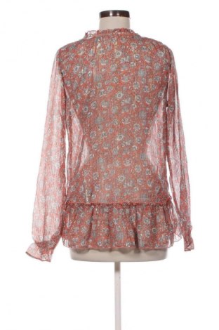 Damenbluse Ofelia, Größe S, Farbe Mehrfarbig, Preis € 1,99