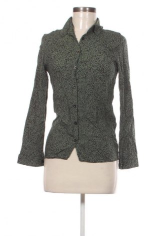 Női ing Olalook, Méret S, Szín Sokszínű, Ár 669 Ft