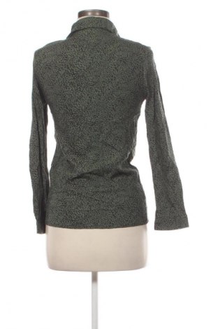 Női ing Olalook, Méret S, Szín Sokszínű, Ár 669 Ft