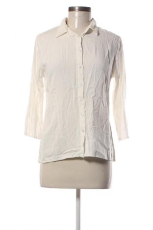 Damska koszula Olalook, Rozmiar M, Kolor Biały, Cena 22,99 zł