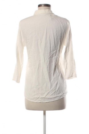 Damska koszula Olalook, Rozmiar M, Kolor Biały, Cena 22,99 zł