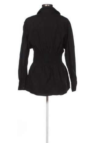 Női ing One More Story, Méret M, Szín Fekete, Ár 3 562 Ft