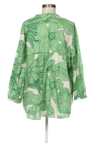 Női ing Opus, Méret XL, Szín Sokszínű, Ár 12 129 Ft