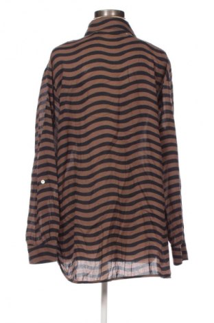 Női ing Opus, Méret XL, Szín Sokszínű, Ár 12 129 Ft