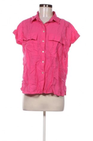 Damenbluse Opus, Größe M, Farbe Rosa, Preis 9,99 €