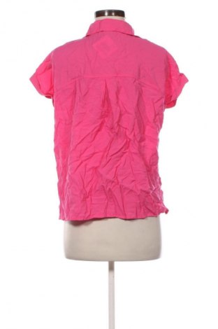 Damenbluse Opus, Größe M, Farbe Rosa, Preis 9,99 €