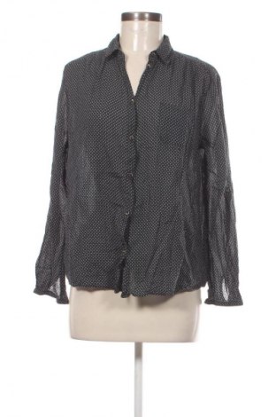 Cămașă de femei Opus Ros, Mărime M, Culoare Multicolor, Preț 7,99 Lei