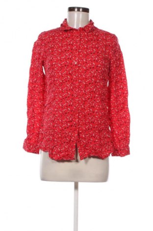 Cămașă de femei Orsay, Mărime S, Culoare Multicolor, Preț 7,99 Lei