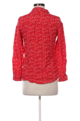 Cămașă de femei Orsay, Mărime S, Culoare Multicolor, Preț 7,99 Lei