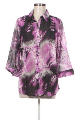 Női ing Outfit, Méret XL, Szín Sokszínű, Ár 5 016 Ft