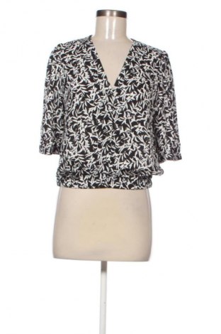 Női ing Oviesse, Méret M, Szín Sokszínű, Ár 6 029 Ft