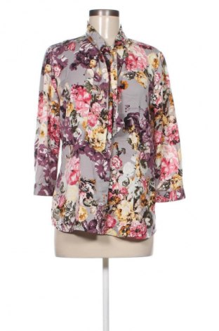 Dámská košile  Oviesse, Velikost L, Barva Vícebarevné, Cena  129,00 Kč