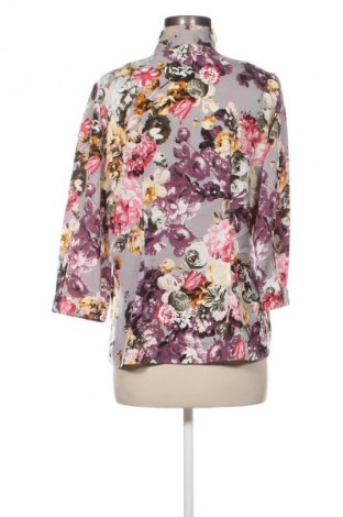 Dámská košile  Oviesse, Velikost L, Barva Vícebarevné, Cena  129,00 Kč