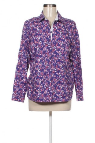 Női ing Paola, Méret M, Szín Sokszínű, Ár 1 099 Ft