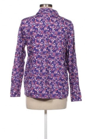 Női ing Paola, Méret M, Szín Sokszínű, Ár 1 099 Ft