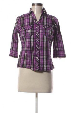 Női ing Paprika, Méret S, Szín Sokszínű, Ár 669 Ft