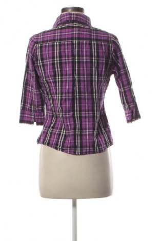 Női ing Paprika, Méret S, Szín Sokszínű, Ár 669 Ft