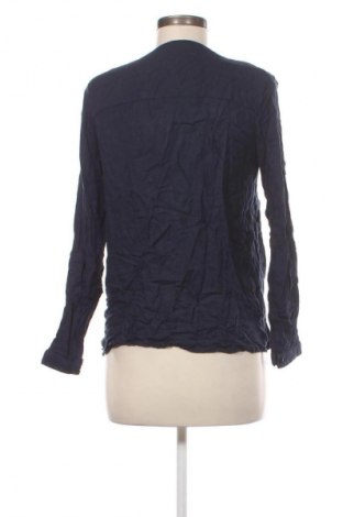 Női ing Pieces, Méret M, Szín Kék, Ár 699 Ft