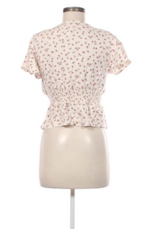 Damska koszula Pigalle, Rozmiar S, Kolor Kolorowy, Cena 22,99 zł