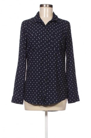 Damenbluse Pimkie, Größe S, Farbe Mehrfarbig, Preis 1,99 €