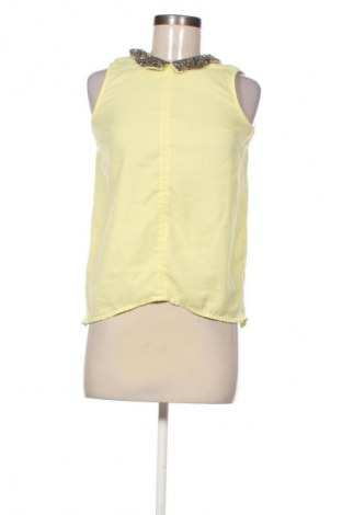 Női ing Pimkie, Méret M, Szín Sárga, Ár 669 Ft