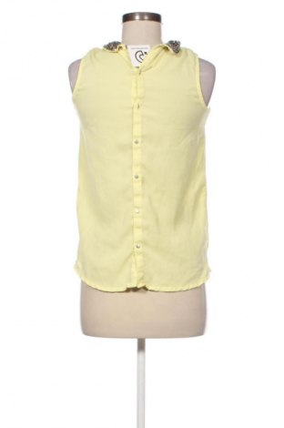 Női ing Pimkie, Méret M, Szín Sárga, Ár 669 Ft