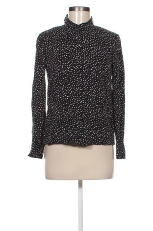 Női ing Pimkie, Méret S, Szín Sokszínű, Ár 1 119 Ft