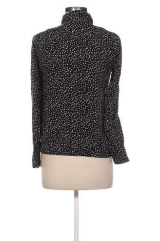 Női ing Pimkie, Méret S, Szín Sokszínű, Ár 1 119 Ft