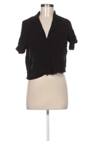 Női ing Pimkie, Méret M, Szín Fekete, Ár 1 219 Ft