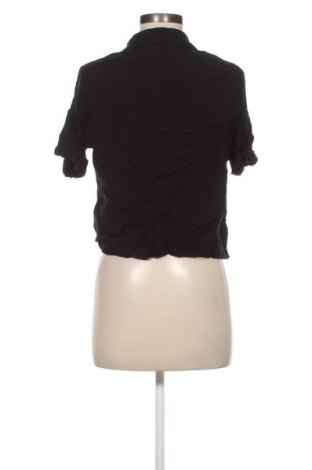 Női ing Pimkie, Méret M, Szín Fekete, Ár 1 219 Ft