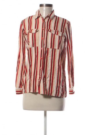 Női ing Pimkie, Méret M, Szín Sokszínű, Ár 3 213 Ft