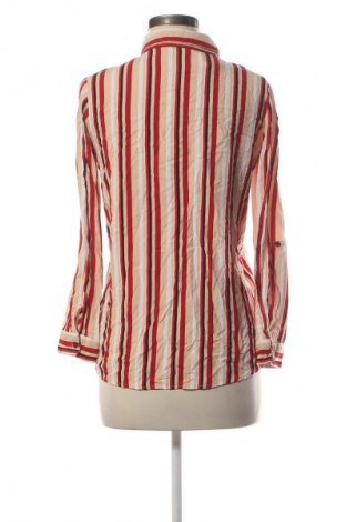 Női ing Pimkie, Méret M, Szín Sokszínű, Ár 3 213 Ft