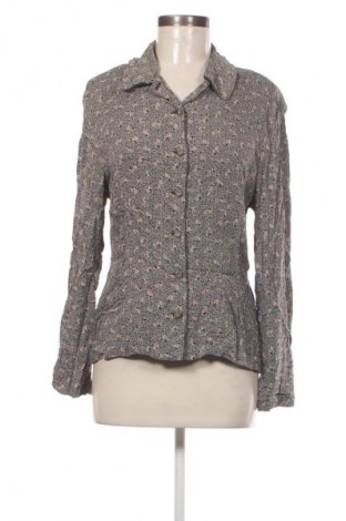 Дамска риза Pret A Porter, Размер L, Цвят Многоцветен, Цена 2,55 €