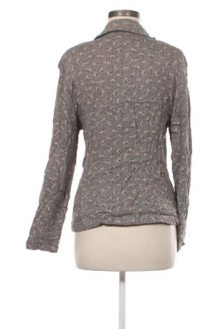 Дамска риза Pret A Porter, Размер L, Цвят Многоцветен, Цена 2,55 €