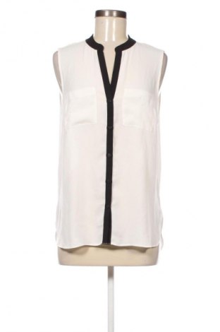 Női ing Primark, Méret M, Szín Fehér, Ár 1 819 Ft