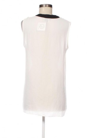 Női ing Primark, Méret M, Szín Fehér, Ár 1 819 Ft