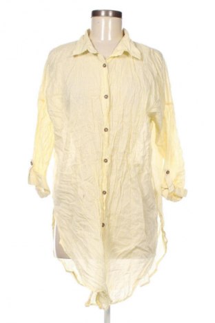 Dámska košeľa  Primark, Veľkosť M, Farba Viacfarebná, Cena  4,95 €