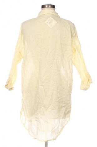 Dámska košeľa  Primark, Veľkosť M, Farba Viacfarebná, Cena  4,95 €