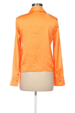 Dámská košile  Primark, Velikost M, Barva Oranžová, Cena  169,00 Kč